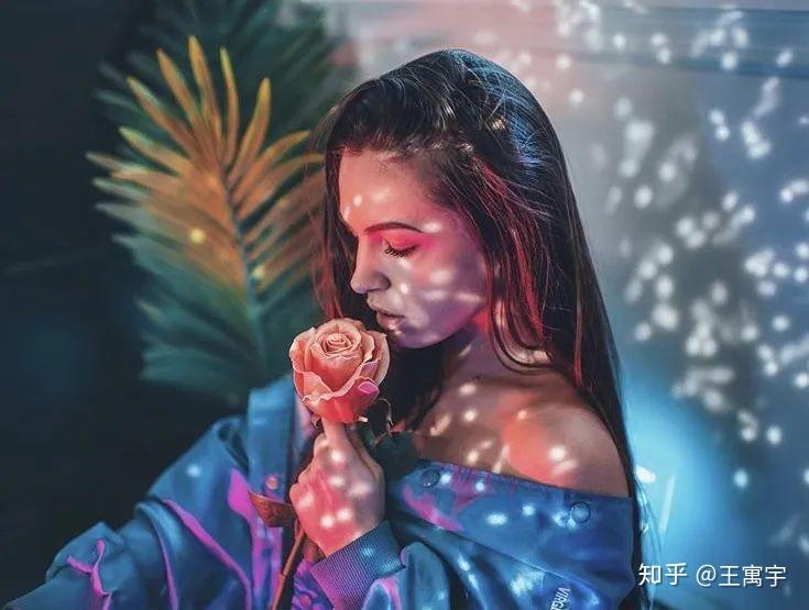 刑孤署慌！MyBatis 的 include 标签真的不必纠结顺序