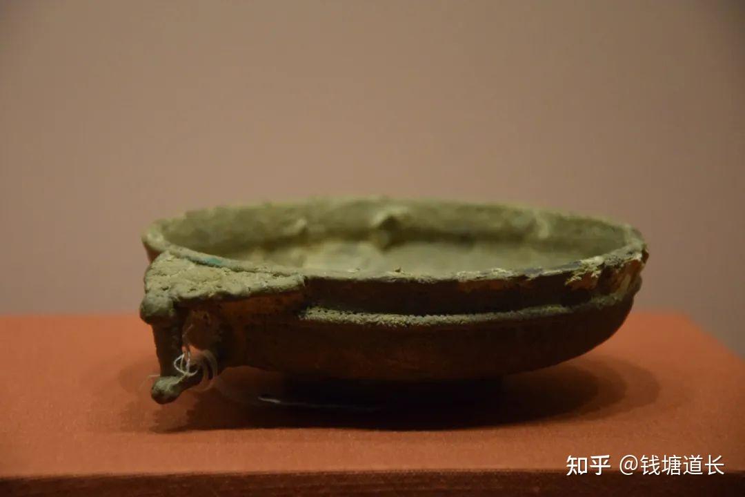 2,吐蕃/唐统治下的吐谷浑