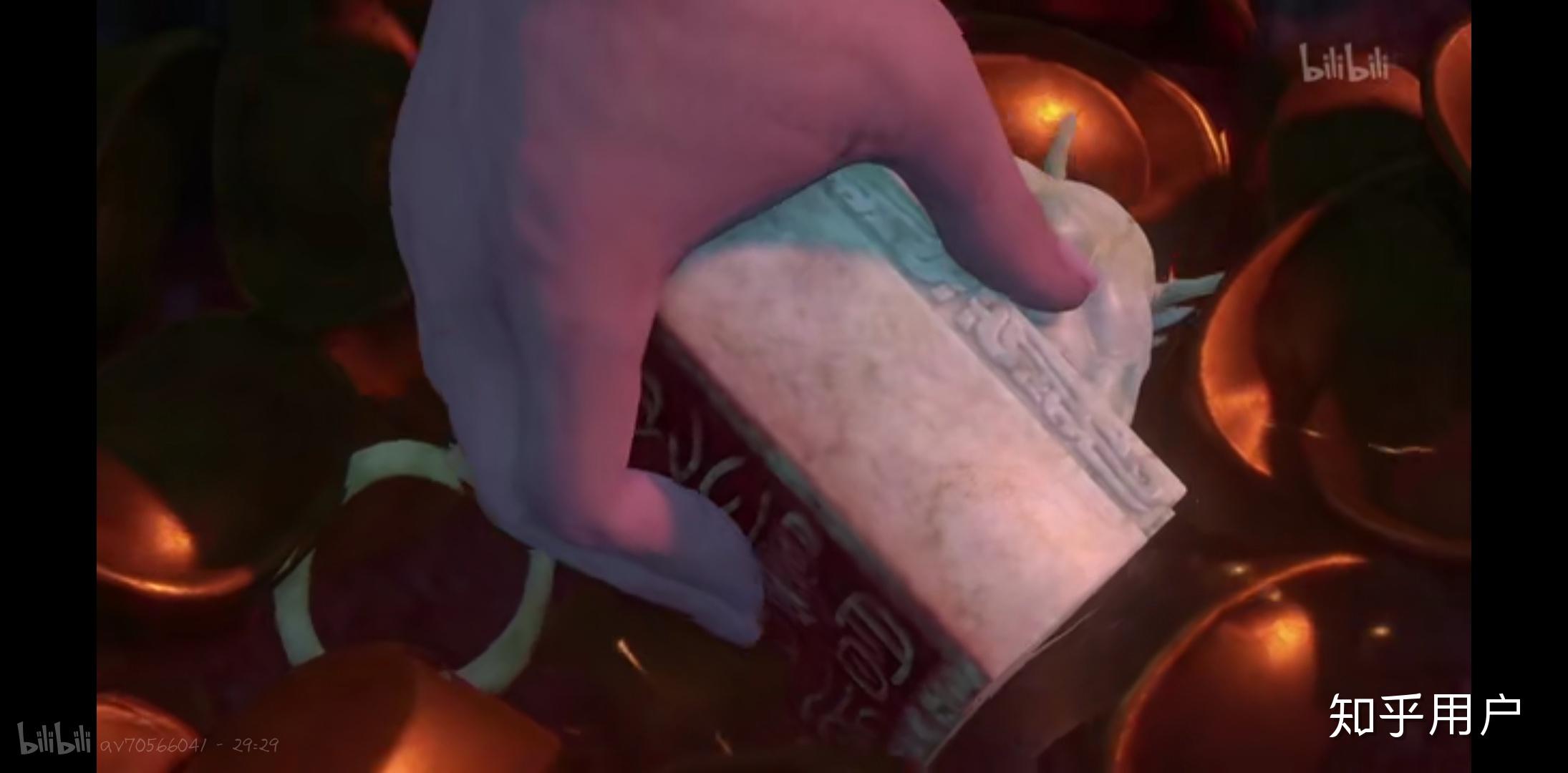 不良人动漫评价 v2-4c81bc7848bf063ad21b80beacfd881e_r.jpg