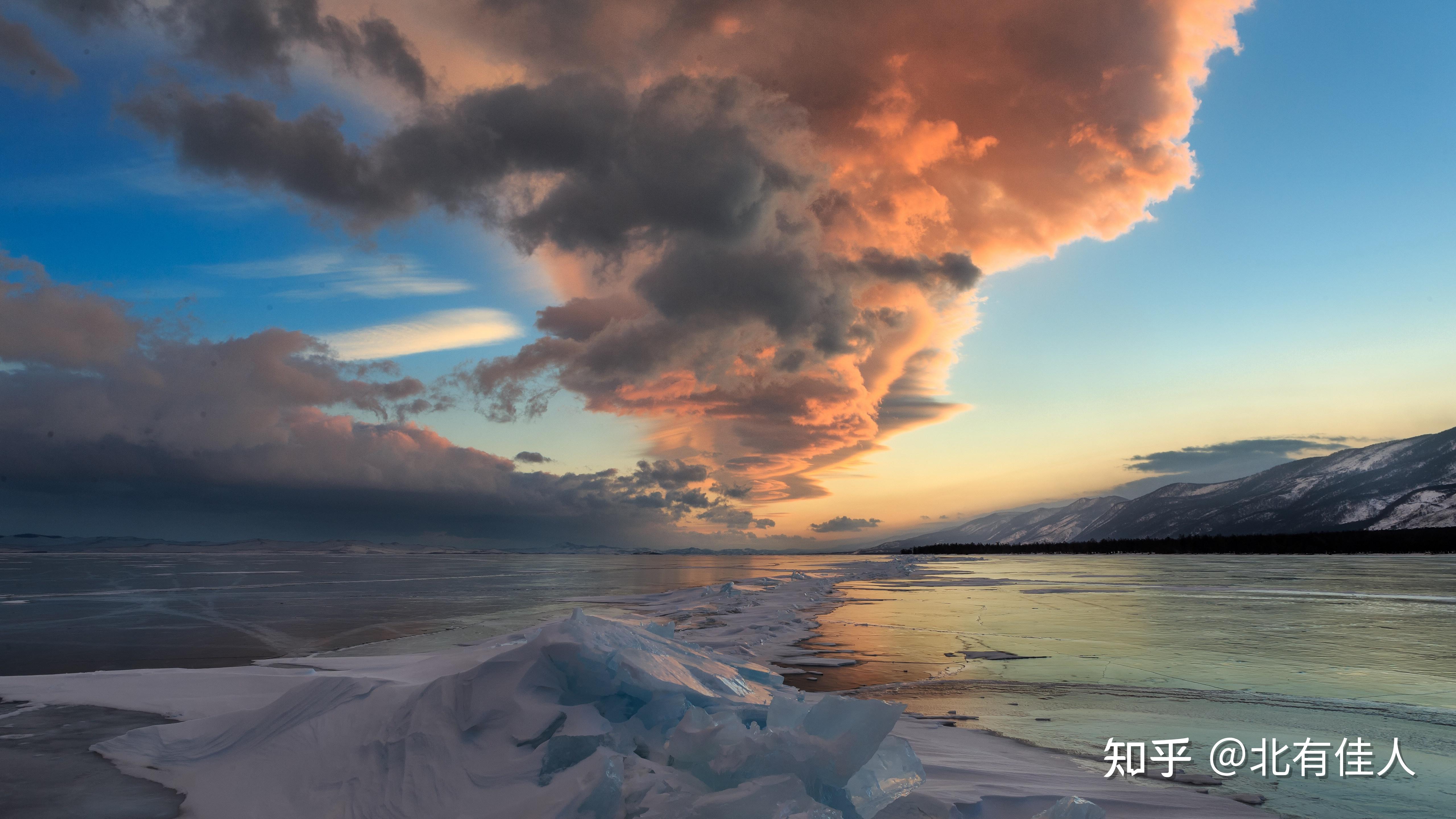 中央民族大学学科语文备考经验及建议!