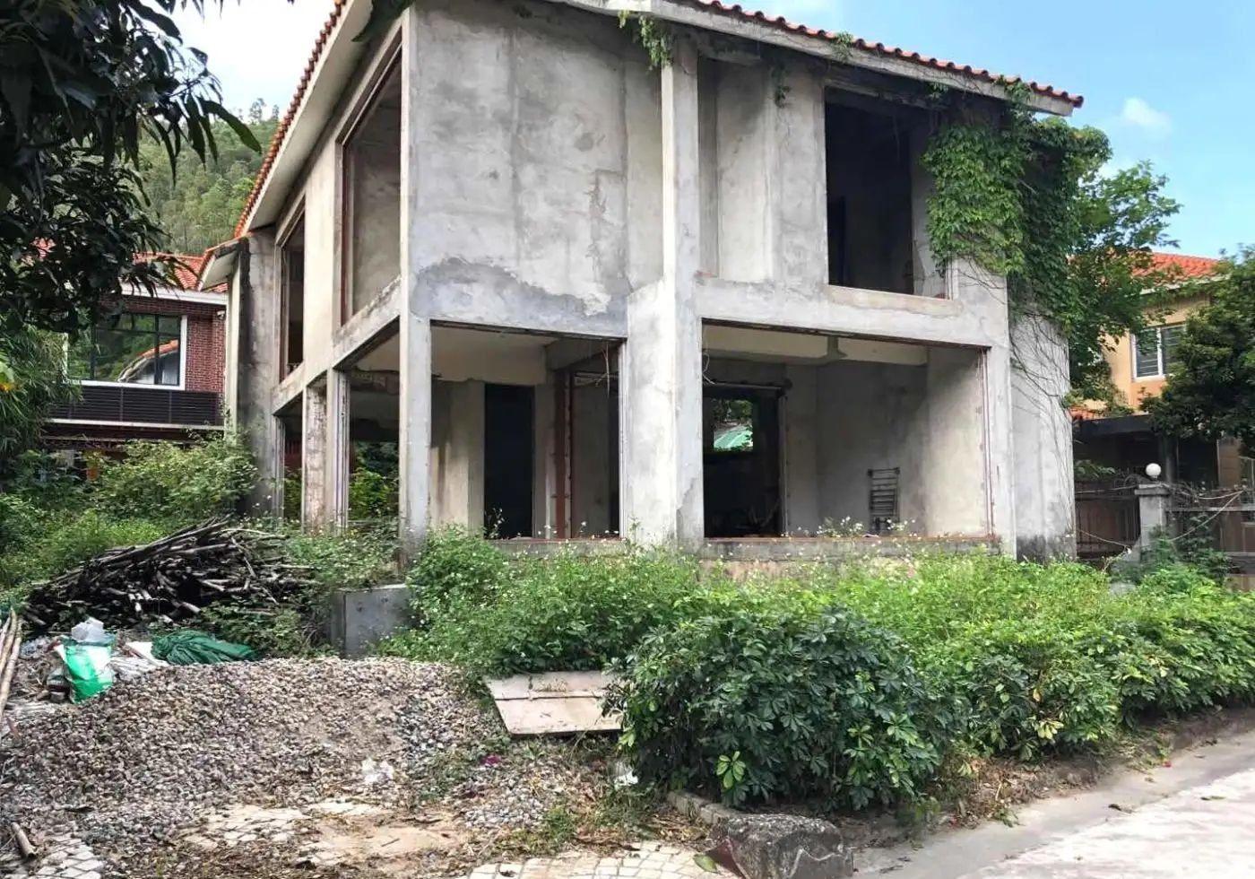 北大研究生马敏庄投身西北教育20余年今89岁住烂尾楼直到死去