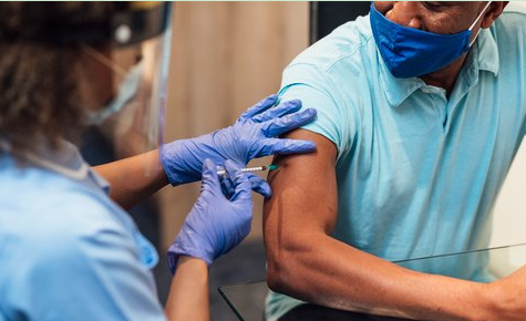 Ema曾对辉瑞mrna疫苗生产问题发出警示 知乎