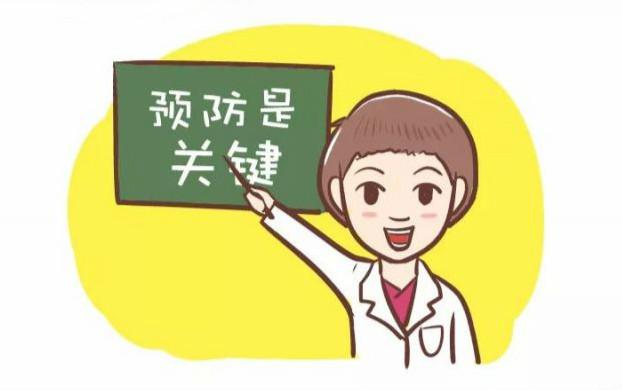 v2-4c845a3614cfb6240d2eca2f62370bb1_1440w.jpg?source=172ae18b