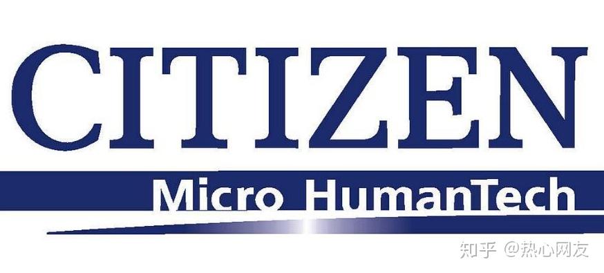 西铁城手表青岛售后维修中心