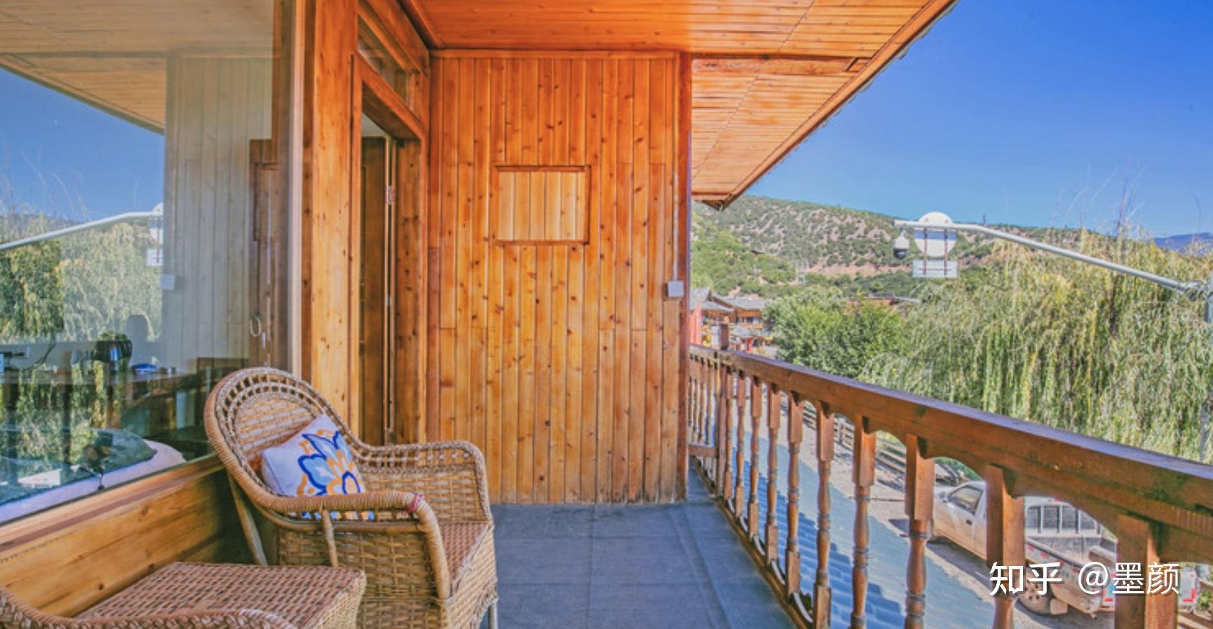 2023泸沽湖旅游住宿攻略丨 去泸沽湖住哪儿,泸沽湖客栈民宿推荐攻略