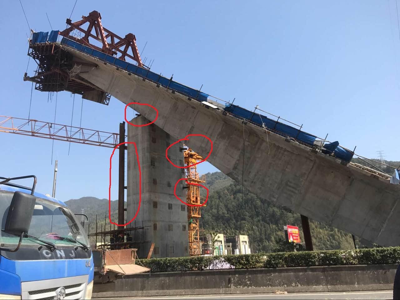虎门大桥抖动是因为吊索断裂、主缆腐蚀? 官方回应来了！