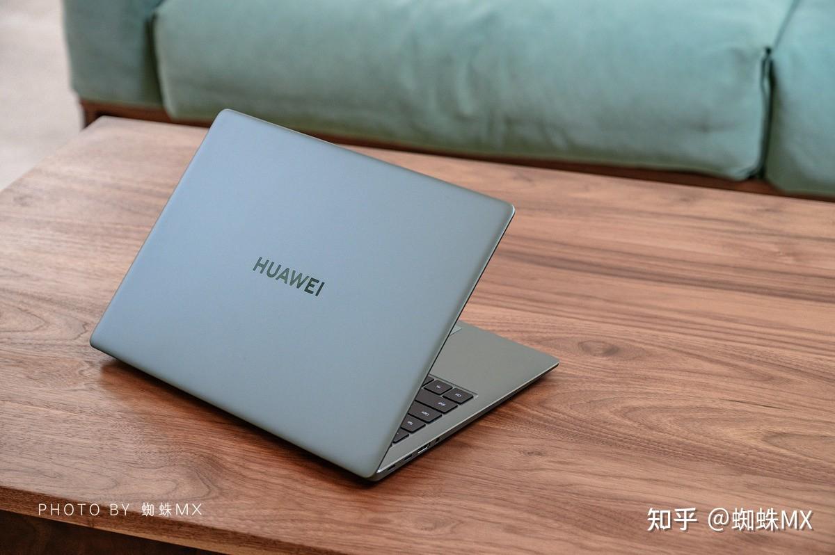 华为matebook14s(华为matebook14s配置参数)