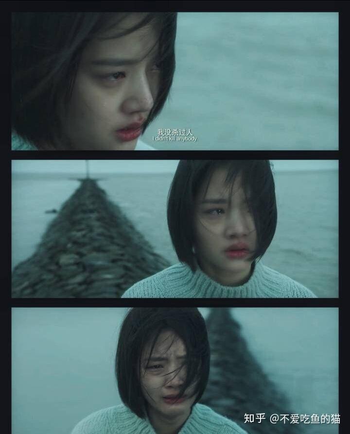 生而为人务必善良