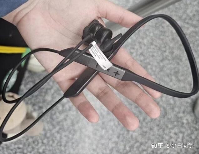 华为freelacepro2和华为freelacepro的区别大吗对比测评