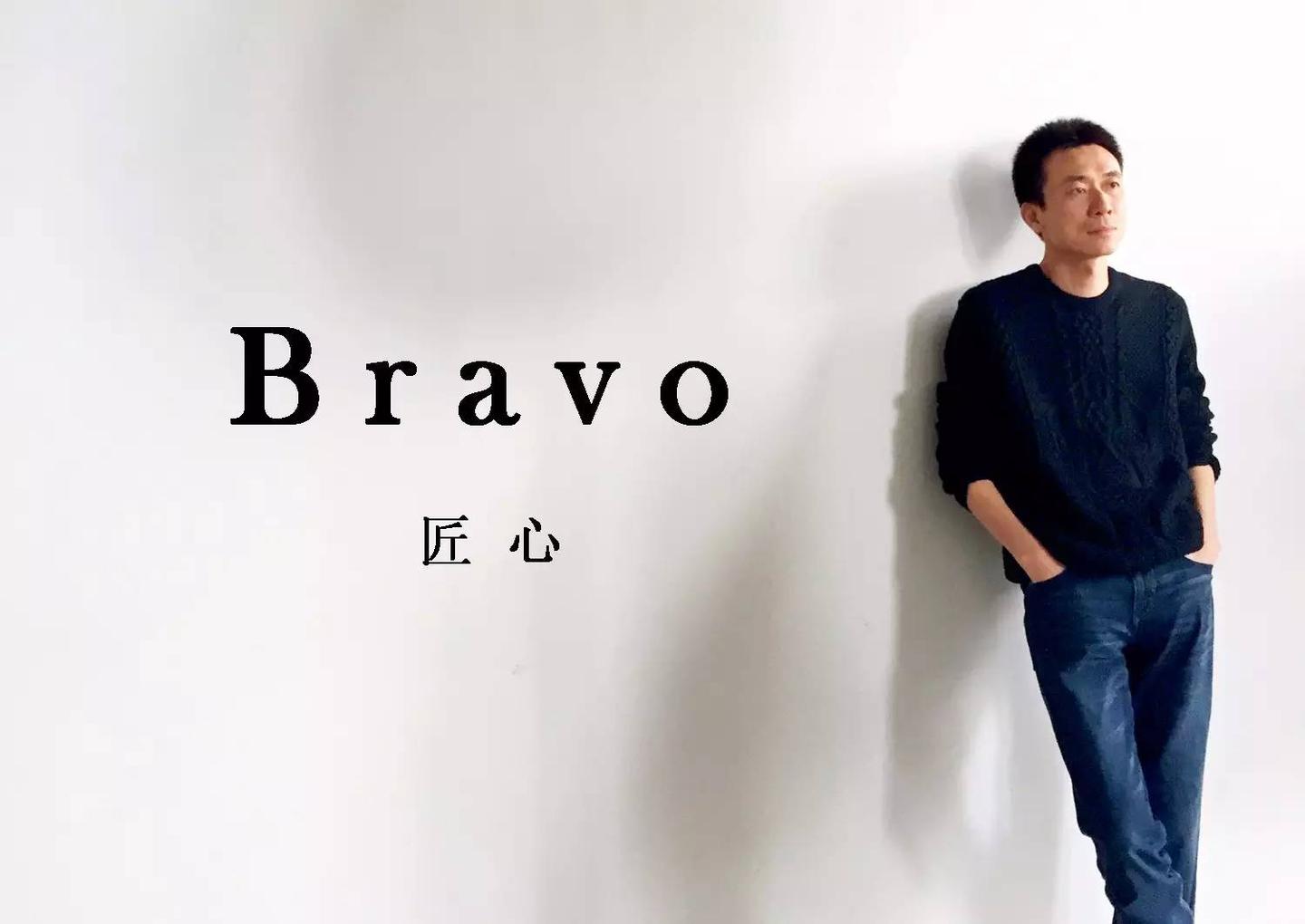 弱水三千 王微如何只取一瓢饮 | 匠心 - 知乎