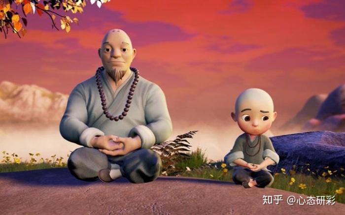 什么是和尚灶 v2-4c9099bb36ec8f19f464fc65b23a0c9a_r.jpg