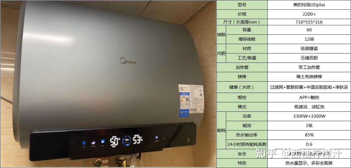 v2-4c91add516c56da1b5477781f2d1b612_r.jpg