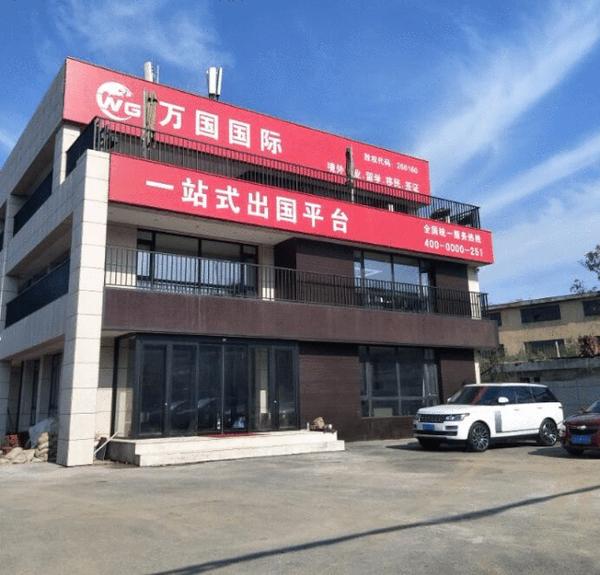思维决定出路贫穷or富有仅在一念之间让你年盈利100万