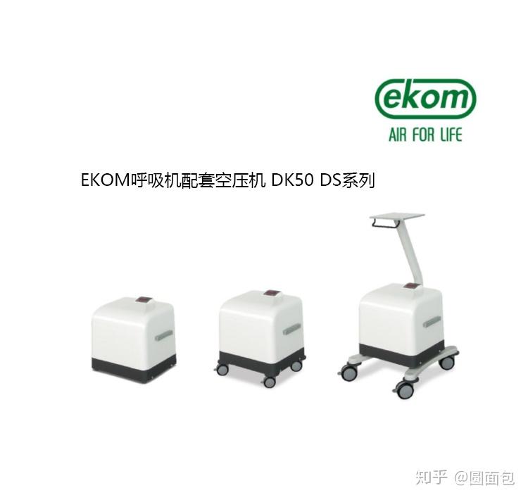 v2-4c98850b6a3c3de716bae322a062559e_r.jpg