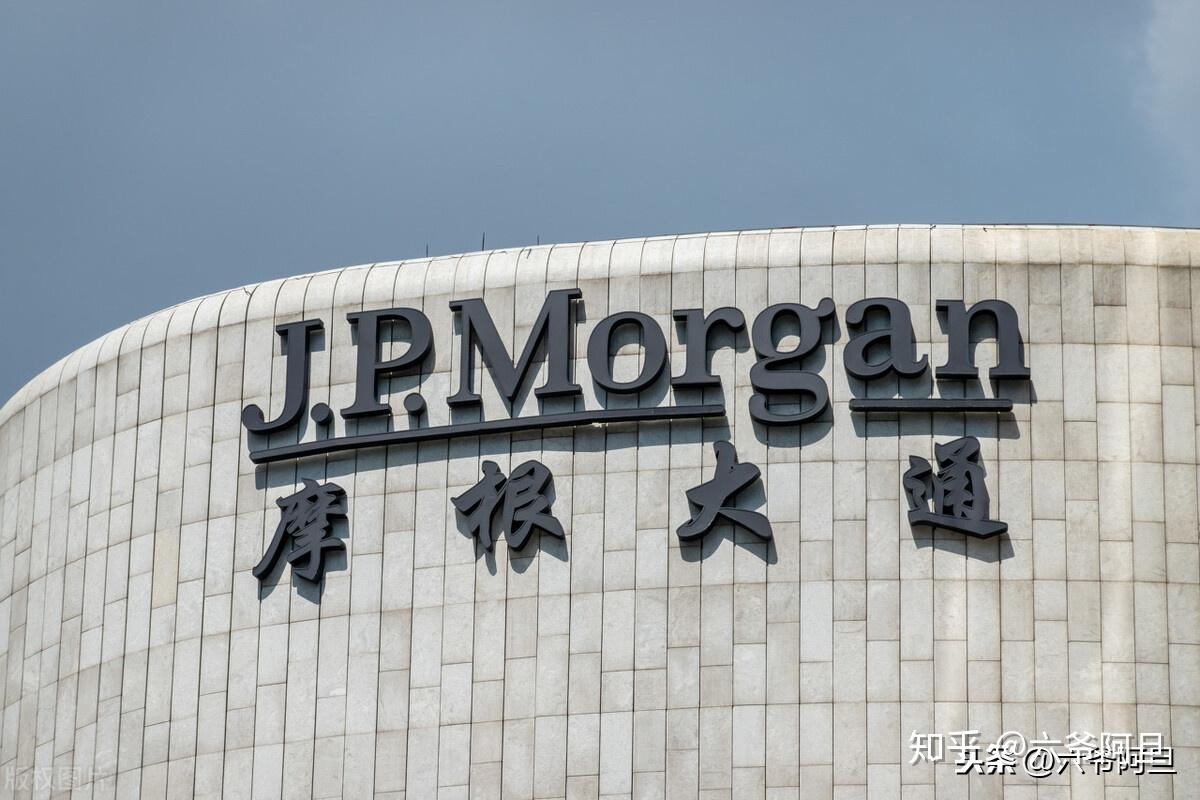 没有赢家的选举，控制政坛的金融资本，决定着这个家族最后的命运- 知乎