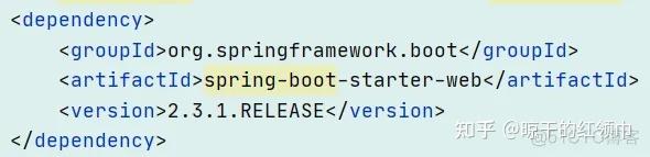 java 实现md5加密的三种方式与解密 - 知乎
