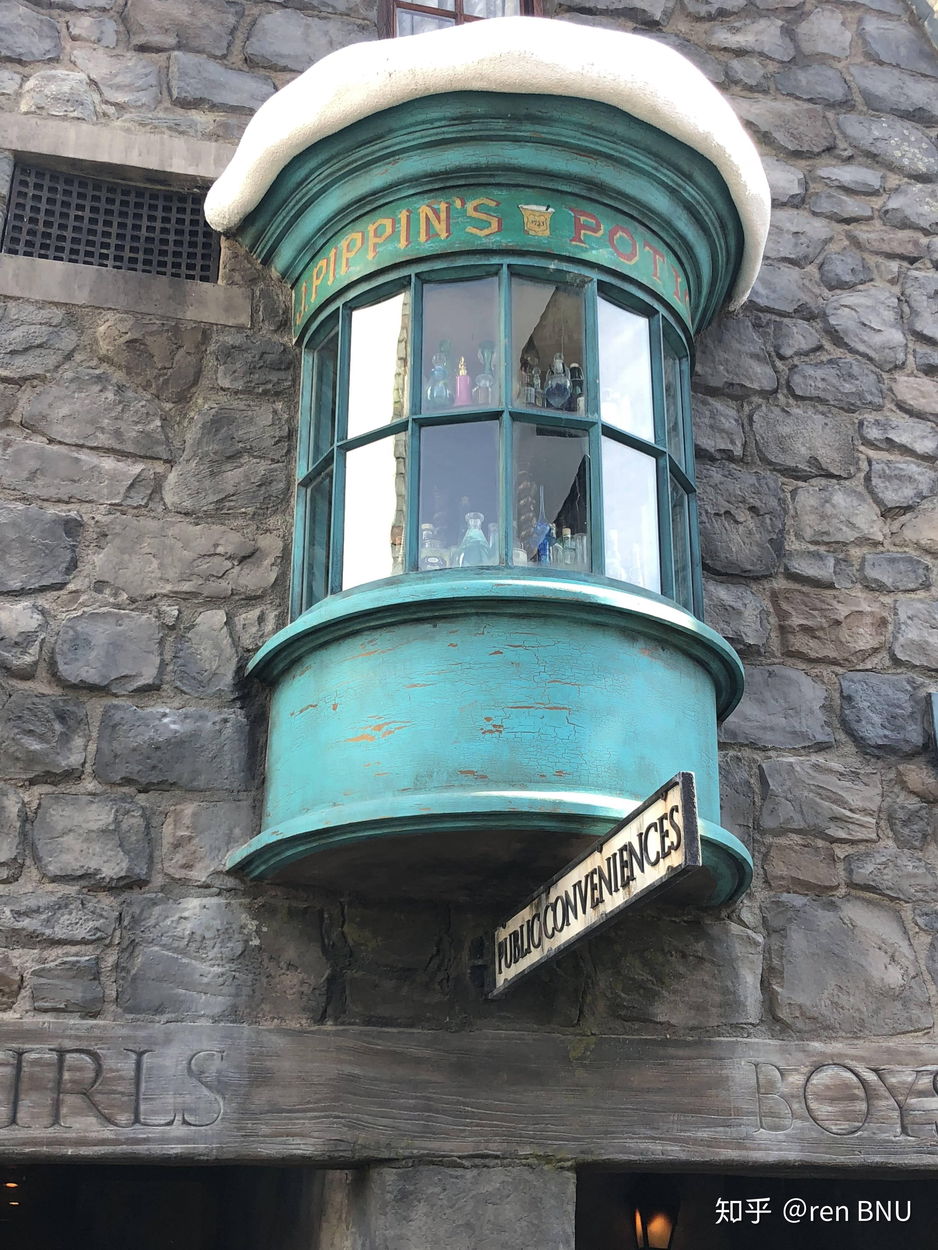 各个英语国家厕所表达?