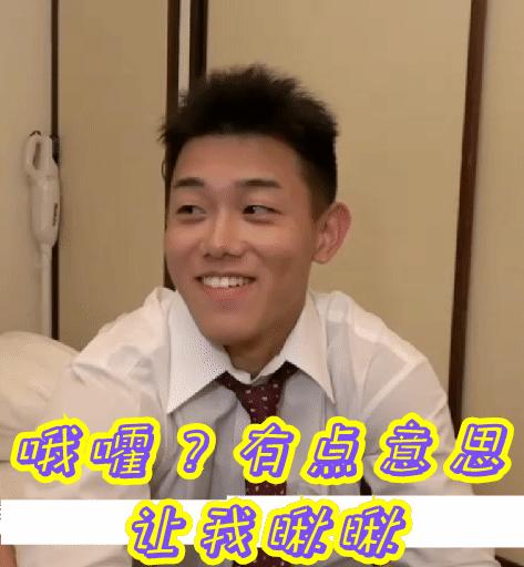 宏翔 - 知乎