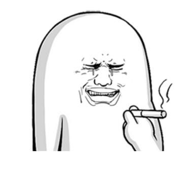 python对象揭秘 python对象揭秘