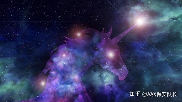 Uni是什么意思啊 Uni前缀是什么意思 Uni什么意思