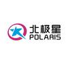 北极星polarls