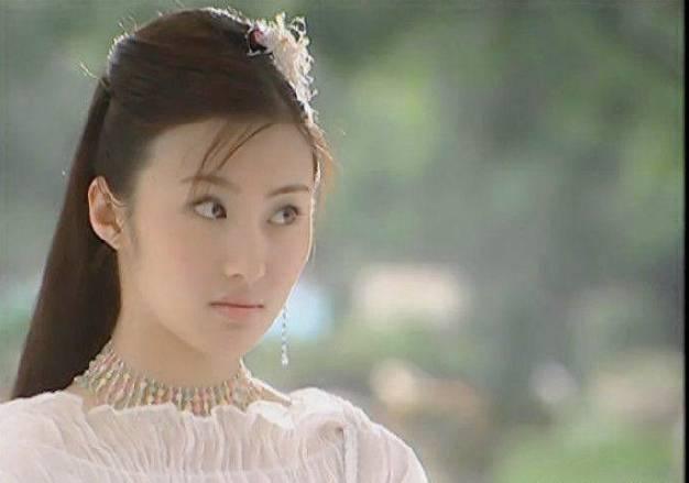 少年的梦驰向神秘的国度