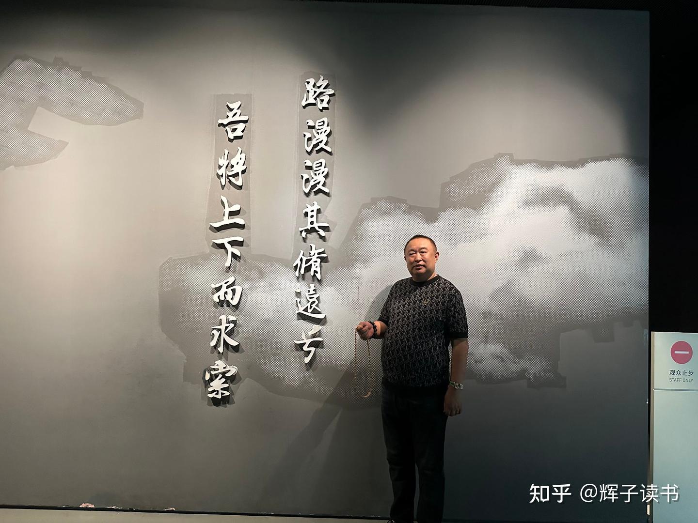 任氏家族寒衣节祭祖词 - 知乎