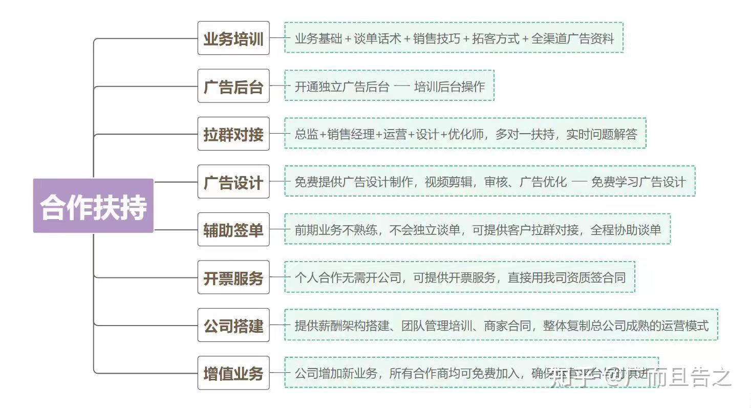v2-4cabb1b422b99a7fd5de6bb56c0e752a_r.jpg