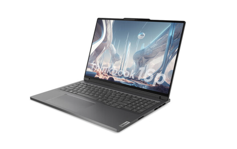 2023款 Redmibook 14 笔记本电脑 12500H酷睿版 配置解说 | 轻薄本守门员？ - 知乎