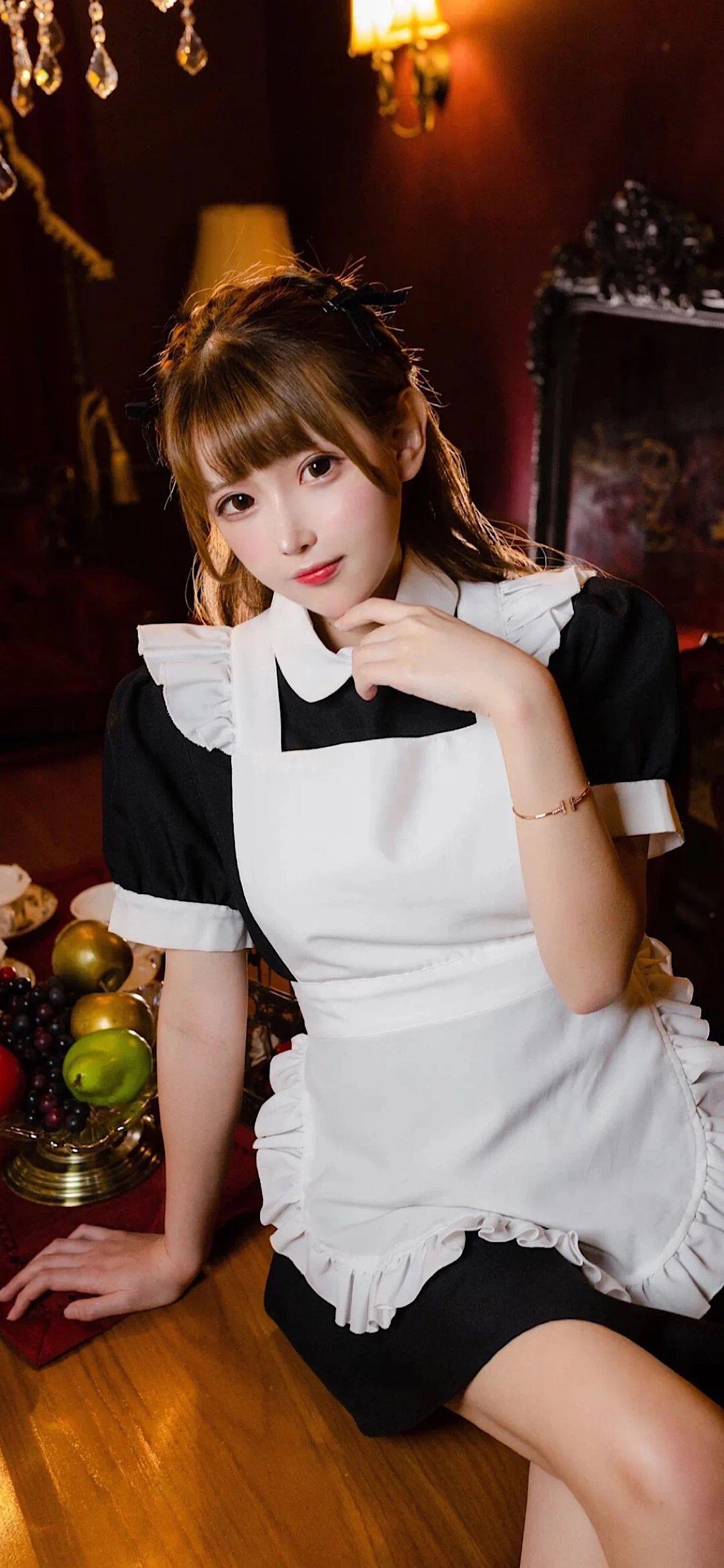 手机壁纸合集美女壁纸12114