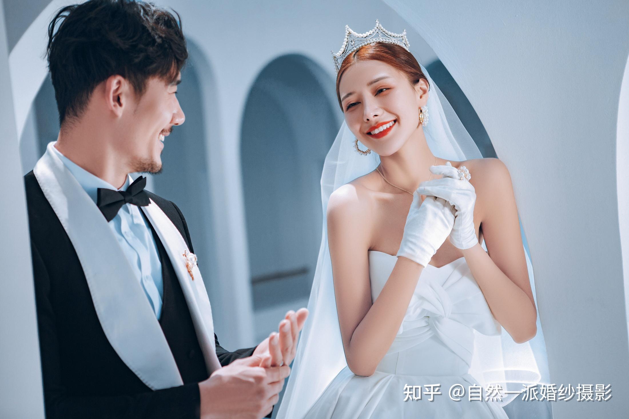 PG电子下载济南拍婚纱照哪家最好前十名