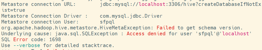 ubuntu18-04-hive-mysql