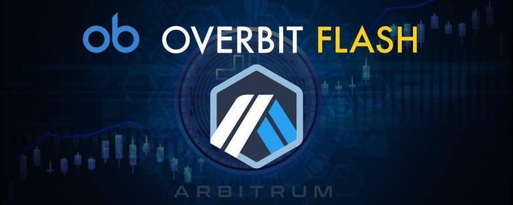 uniswapv3是一把双刃剑