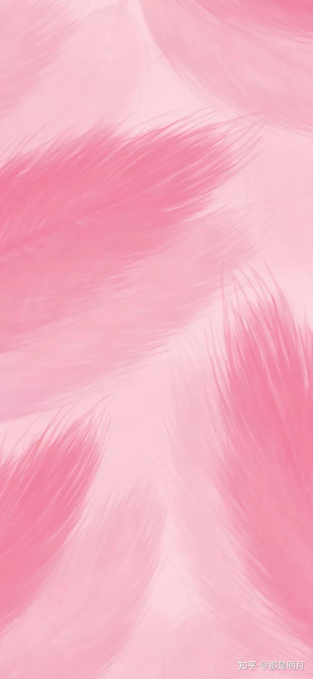 有没有类似的纯色渐变壁纸