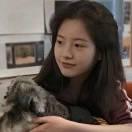 猫猫