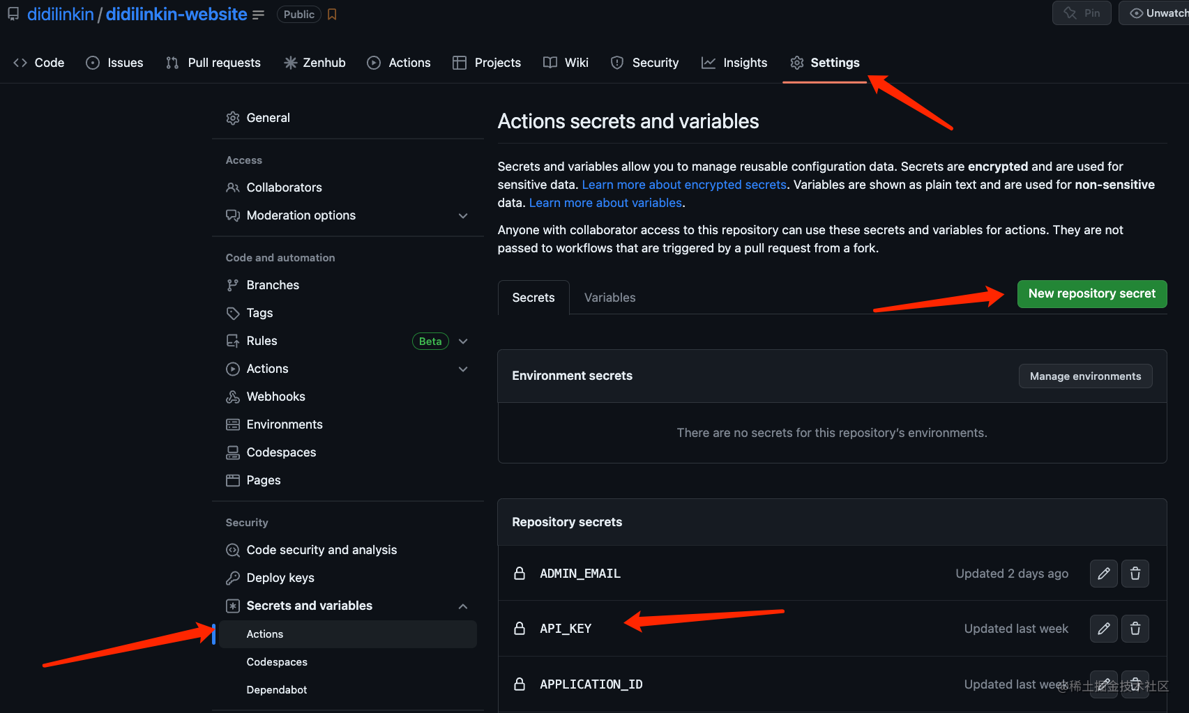  Docusaurus V2 Algolia DocSearch 