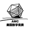 你知道amc是什么吗 知乎