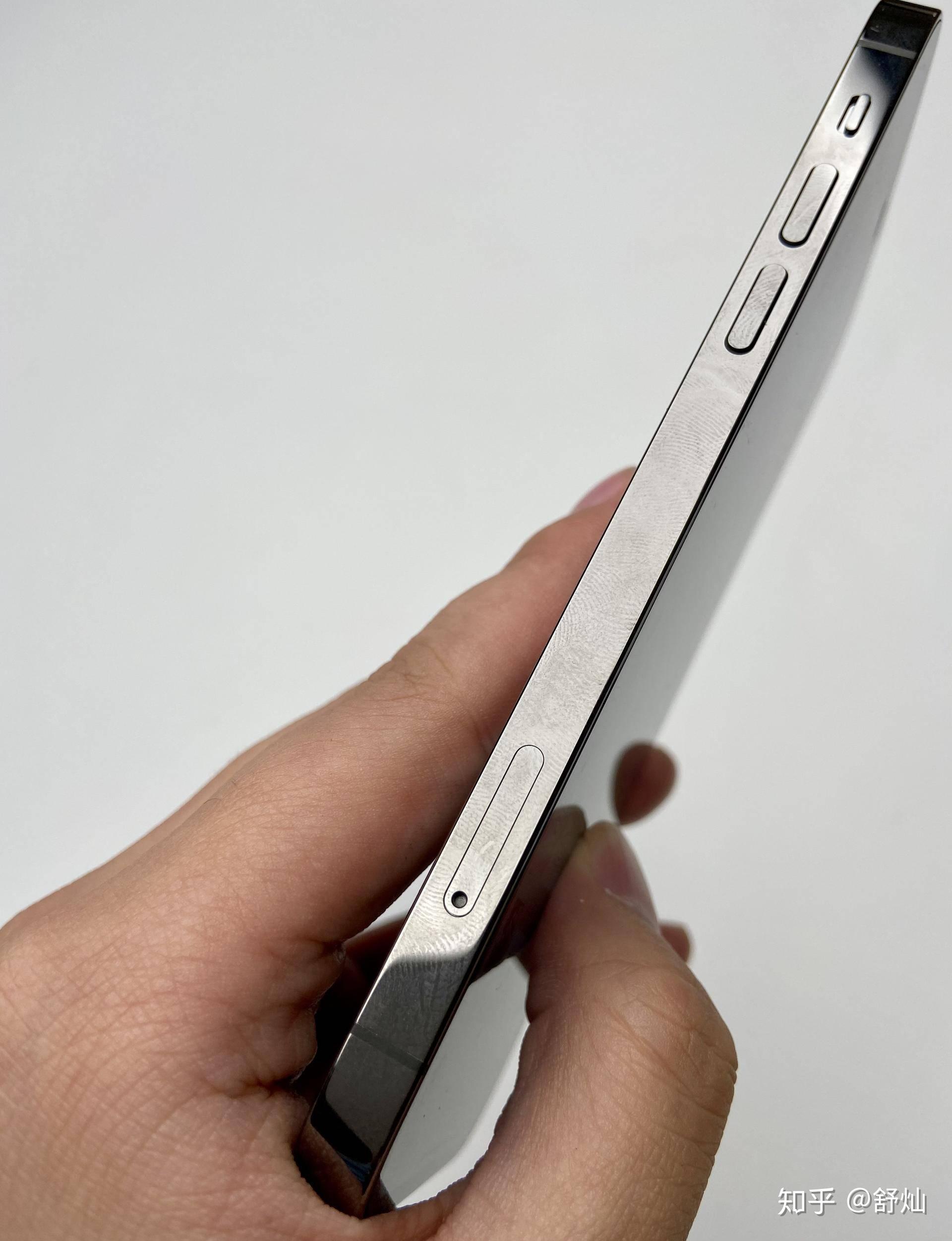 iphone12评测视频和双十一配件清单请收好