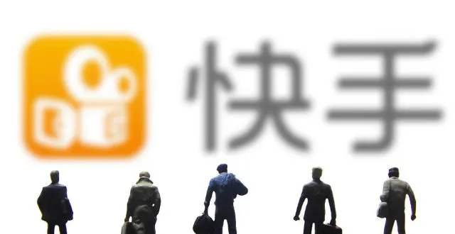v2-4cc10f3c957c02be0a7abe83e1d173fa_r.jpg
