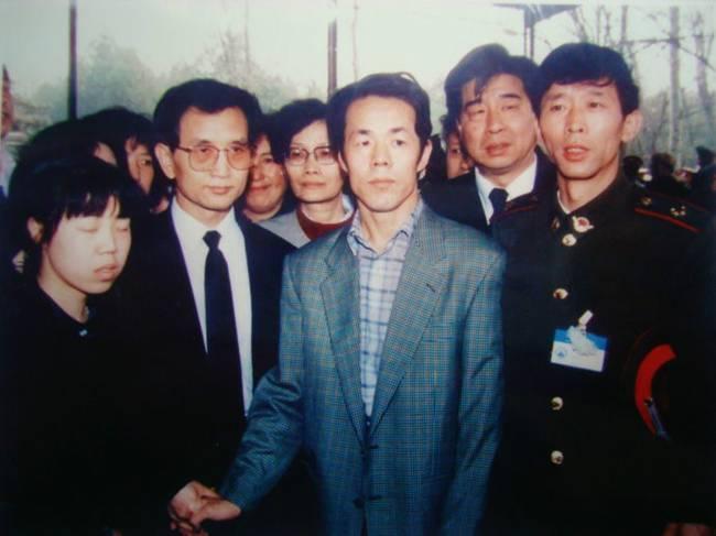 当年这本书很是鼓舞了我.