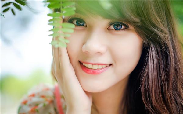 v2-4ccc80b89cdbab239d5c6e28b94ee5e1_1440w.jpg?source=172ae18b