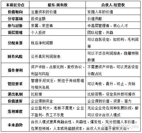 多宝体育- 多宝体育官方网站- 多宝体育APP下载 DUOBAO SPORTS【图文实录】“科技金融赋能民营经济高质量发展专项行动”新闻发布会