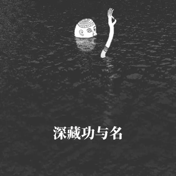 牙不疼就代表没病么?这些牙齿保健误区需注意
