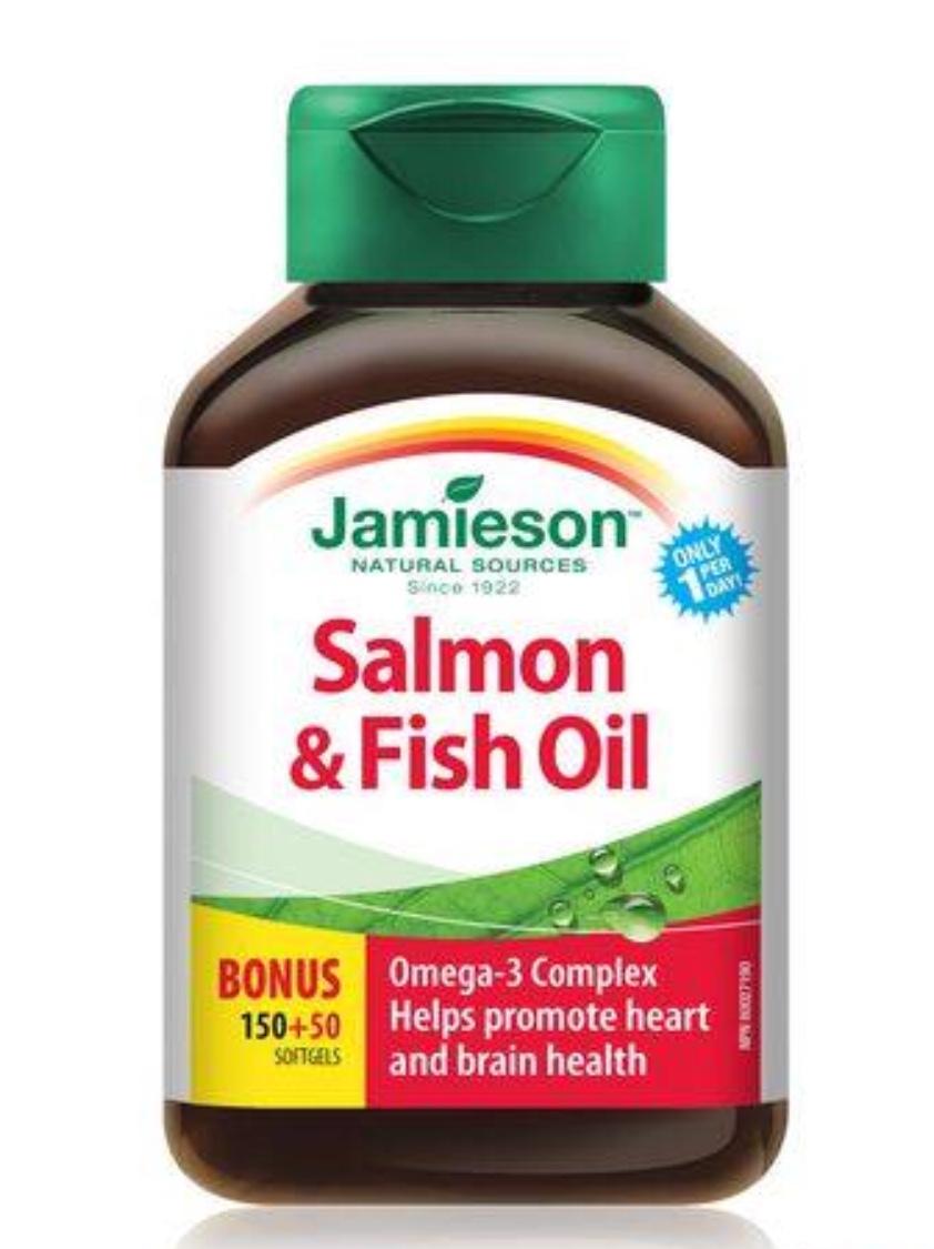 v2-4cd50f6c88c32122ee70a69e4a57526e_1440w.jpg?source=172ae18b