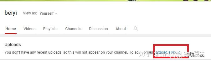 youtube注册电话号码怎么填