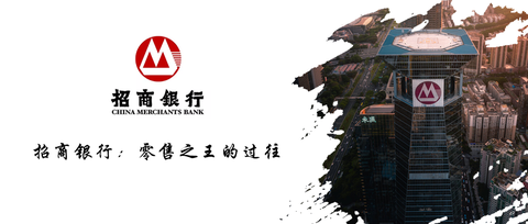 龙旗科技：ODM龙头崛起之路 - 知乎