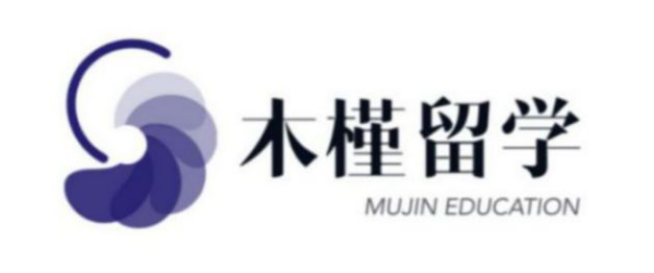 爱课程化妆品与健康美容_潍坊蓝月摄影化妆美容培训学校_美容培训学校 美甲课程化妆服饰