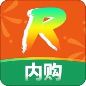 618捡漏|热浪内购大牌大促!避开平台套路,夏日刚需闭眼冲✅