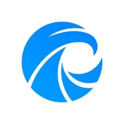 天眼查