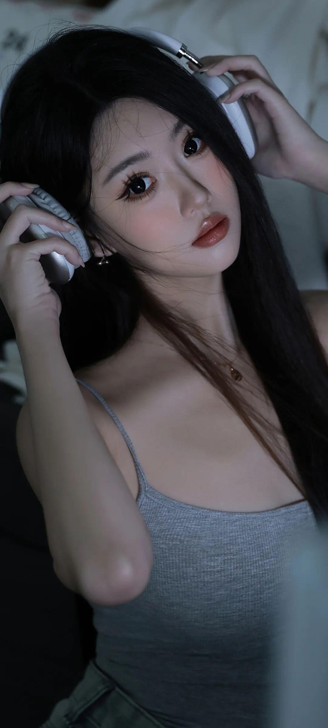 8k超清美女壁纸40张【可直接保存】楼主不敢搞水印